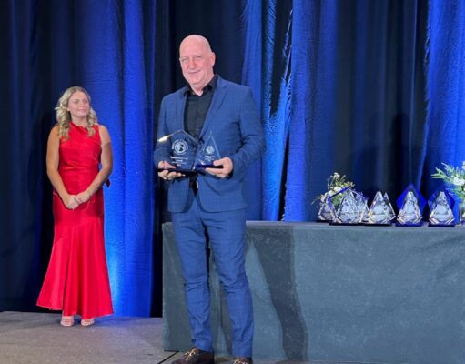 Η Ελλάδα κορυφαίος προορισμός για τους Αμερικανούς ταξιδιώτες