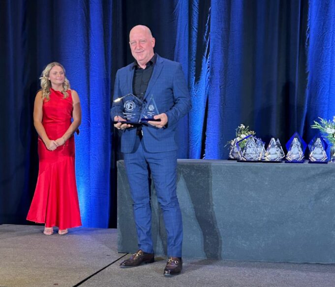 Η Ελλάδα κορυφαίος προορισμός για τους Αμερικανούς ταξιδιώτες