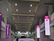 Greek Research Center Courts Diaspora Talent and U.S. Investment