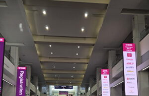 Greek Research Center Courts Diaspora Talent and U.S. Investment