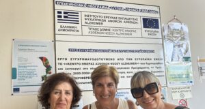 PAA Announces Over $120,000 in Philanthropic Donations for Crete and the U.S. in 2025