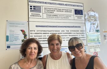 PAA Announces Over $120,000 in Philanthropic Donations for Crete and the U.S. in 2025