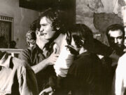 Ο «Αττίλας ’74» του Μιχάλη Κακογιάννη στο MoMA της Νέας Υόρκης