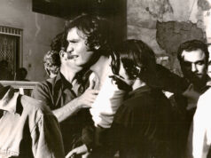 Ο «Αττίλας ’74» του Μιχάλη Κακογιάννη στο MoMA της Νέας Υόρκης