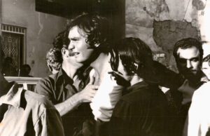 Ο «Αττίλας ’74» του Μιχάλη Κακογιάννη στο MoMA της Νέας Υόρκης