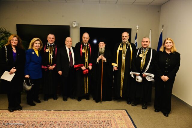 DIMITRIOS@PANAGOS.COM