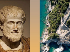 EMBCA Presents “Journey and Reflections on Aristotle” Webinar Panel Discussion – Jan. 18