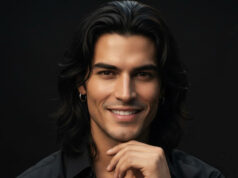 Review: Dimitris Miller releases incredible new song and music video for ‘Always You’