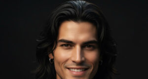 Review: Dimitris Miller releases incredible new song and music video for ‘Always You’