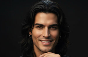 Review: Dimitris Miller releases incredible new song and music video for ‘Always You’