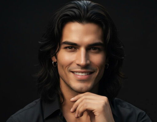 Review: Dimitris Miller releases incredible new song and music video for ‘Always You’