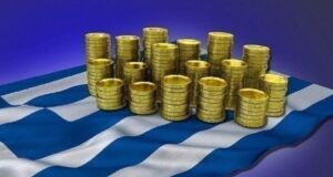 Hellenic Republic to auction 400 million euros, 26-Week T-Bills on Jan. 21