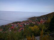 «Μονοπάτι των Προσκυνητών»: ορειβατική – πεζοπορική διαδρομή, 100-110 χλμ, σε τρεις δήμους