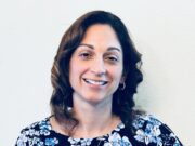 St. Nicholas Cathedral in Tarpon Springs, FL, Announces 2026 Epiphany Dove Bearer