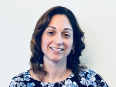 St. Nicholas Cathedral in Tarpon Springs, FL, Announces 2026 Epiphany Dove Bearer