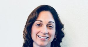 St. Nicholas Cathedral in Tarpon Springs, FL, Announces 2026 Epiphany Dove Bearer