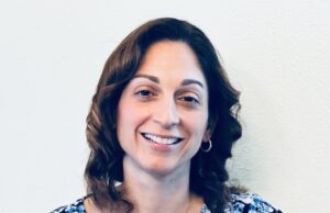 St. Nicholas Cathedral in Tarpon Springs, FL, Announces 2026 Epiphany Dove Bearer