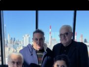 Χρονιά -Ορόσημο για την Ιόνιο Πολιτιστική Ομοσπονδία το 2025