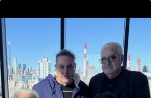 Χρονιά -Ορόσημο για την Ιόνιο Πολιτιστική Ομοσπονδία το 2025