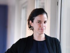 Ελίζα Κονοφάγου, η Ελληνίδα καθηγήτρια του Columbia που αξιοποιεί τους υπερήχους για τη θεραπεία ασθενειών