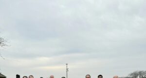 H Κατάδυση του Τιμίου Σταυρού στην κομητεία του Νάσο