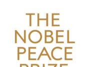 Το Νόμπελ Ειρήνης δεν ανακαλείται, δεν μοιράζεται, δεν μεταβιβάζεται, λέει το Ινστιτούτο Νόμπελ