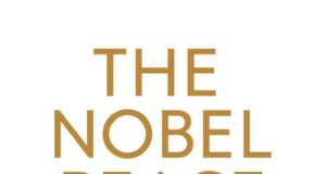 Το Νόμπελ Ειρήνης δεν ανακαλείται, δεν μοιράζεται, δεν μεταβιβάζεται, λέει το Ινστιτούτο Νόμπελ