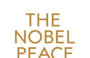 Ψηφιακή κατασκοπεία πίσω από τη διαρροή του ονόματος της νικήτριας του Νόμπελ Ειρήνης;