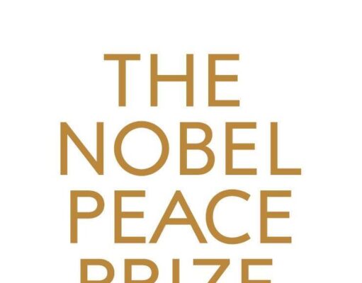 Το Νόμπελ Ειρήνης δεν ανακαλείται, δεν μοιράζεται, δεν μεταβιβάζεται, λέει το Ινστιτούτο Νόμπελ