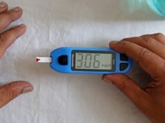 Ελληνοβρετανική δημοσίευση για έγκαιρη παρέμβαση στη διαβητική νευροπάθεια με ειδική ταξινόμηση