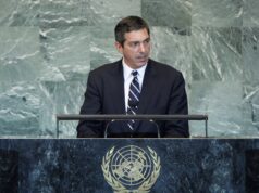 Εκπρόσωπος ΕΕ στον ΟΗΕ: “Η πολυμέρεια σήμερα δέχεται επίθεση”