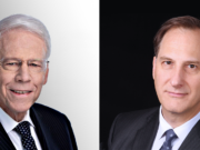 HACF Presents ‘The Greek Debt Crisis and its Aftermath’ on January 14