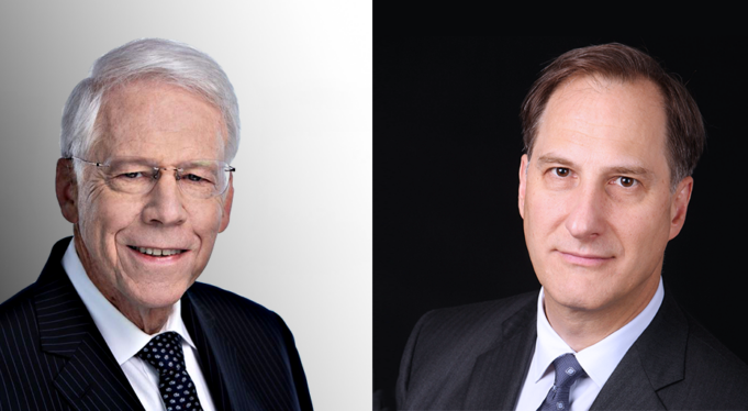 HACF Presents ‘The Greek Debt Crisis and its Aftermath’ on January 14