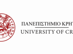 Πρωτοβουλία του Πανεπιστημίου Κρήτης για τον επαναπατρισμό επιστημόνων