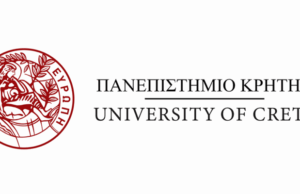 Πρωτοβουλία του Πανεπιστημίου Κρήτης για τον επαναπατρισμό επιστημόνων