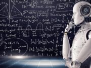 Το ένα τρίτο του κώδικα λογισμικού στις ΗΠΑ γράφεται από τεχνητή νοημοσύνη