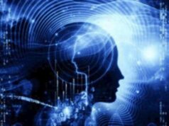 Digital Transformation in 2025: From Kids Wallet to Artificial Intelligence and Micro-Satellites