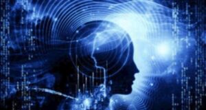 Digital Transformation in 2025: From Kids Wallet to Artificial Intelligence and Micro-Satellites