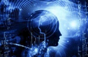 Digital Transformation in 2025: From Kids Wallet to Artificial Intelligence and Micro-Satellites