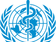 Οι ΗΠΑ αποχωρούν σήμερα από τον Παγκόσμιο Οργανισμό Υγείας