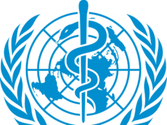 Οι ΗΠΑ αποχωρούν σήμερα από τον Παγκόσμιο Οργανισμό Υγείας