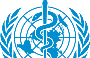 Οι ΗΠΑ αποχωρούν σήμερα από τον Παγκόσμιο Οργανισμό Υγείας