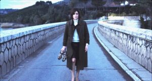 HFS Presents Award-Winning ARCADIA at MoMI, Feb. 15