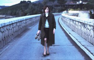 HFS Presents Award-Winning ARCADIA at MoMI, Feb. 15