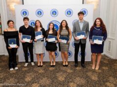 FCAO Opens Applications for the 2026 Scholarship Program