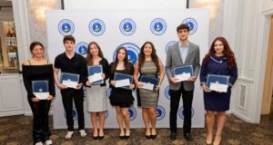 FCAO Opens Applications for the 2026 Scholarship Program