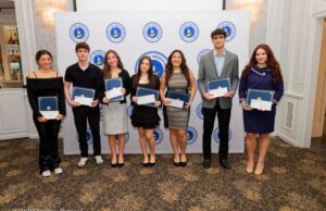 FCAO Opens Applications for the 2026 Scholarship Program