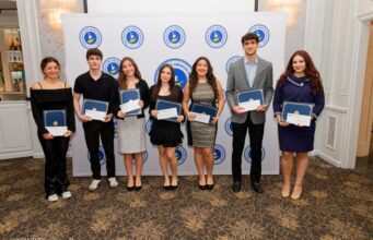 FCAO Opens Applications for the 2026 Scholarship Program