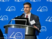 HCHC: Dr. Demetrios Katos Resigns; Fr. Michael Lambakis Named Interim President