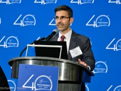 HCHC: Dr. Demetrios Katos Resigns; Fr. Michael Lambakis Named Interim President